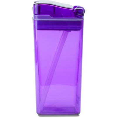 Drink in the Box Purple