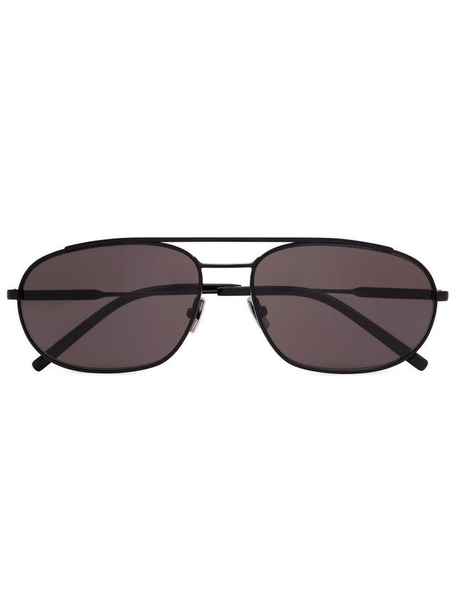 SAINT LAURENT 'Sl561' Sunglasses