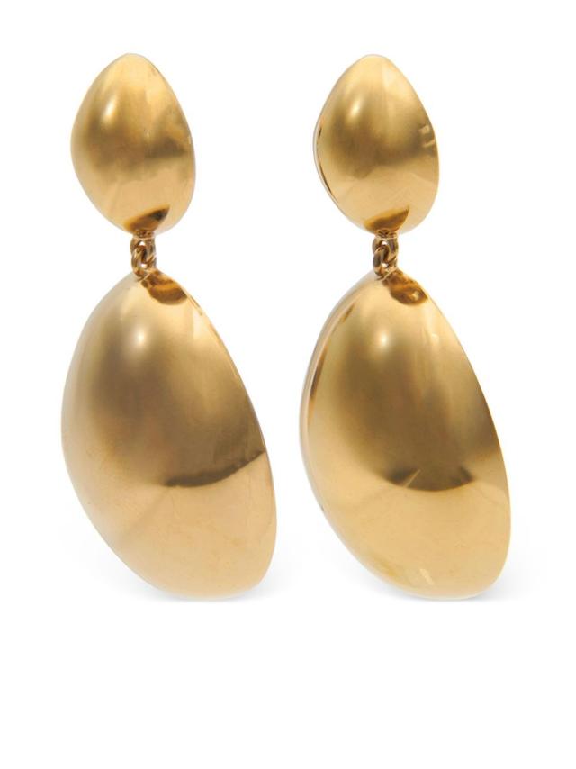 ISABEL MARANT Awa Earrings