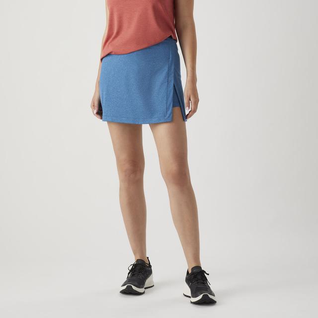 Women's AKHG Outer Limit Skort