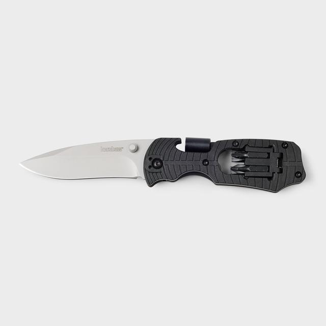 Kershaw Select Fire