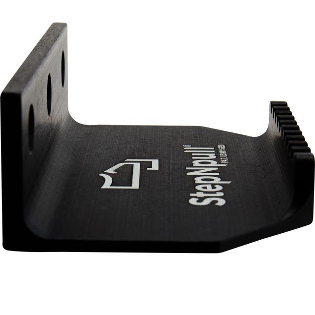 StepNPull Hands Free Door Opener