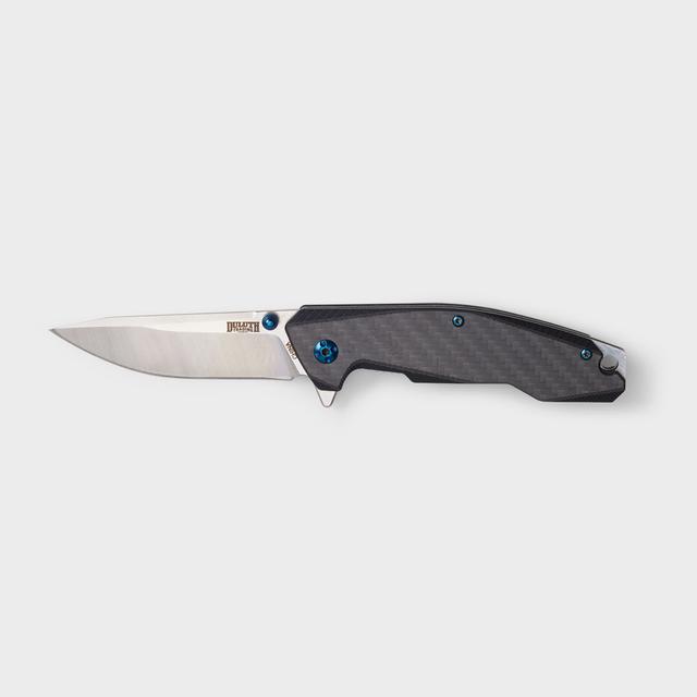 Duluth Trading Everyday Carry Pocket Knife