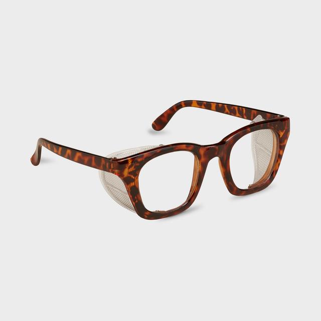 Duluth Trading Retro Safety Glasses