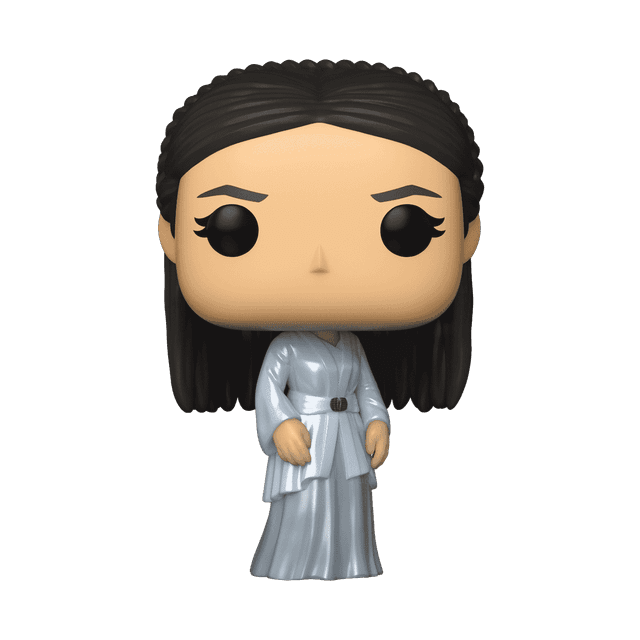 Mysaria Pop! Figure - Collectible Toys & More | Funko