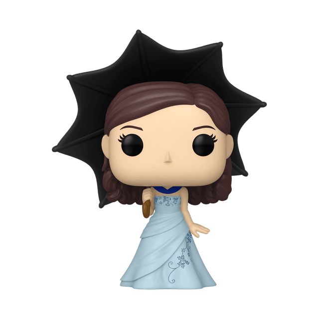 Rory Gilmore (25th Anniversary) Pop! Figure - Collectible Toys & More | Funko