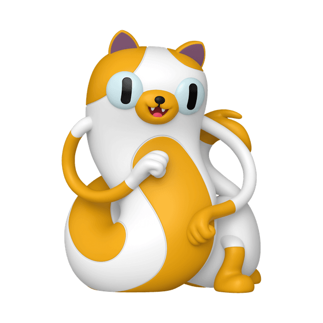 Cake Pop! Figure - Collectible Toys & More | Funko