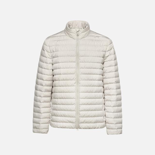 GEOX Warrens Man Rainy Day, Size: 58