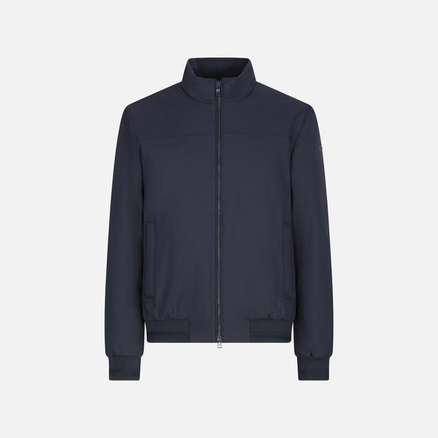 GEOX Vincit Man Sky Captain, Size: 52