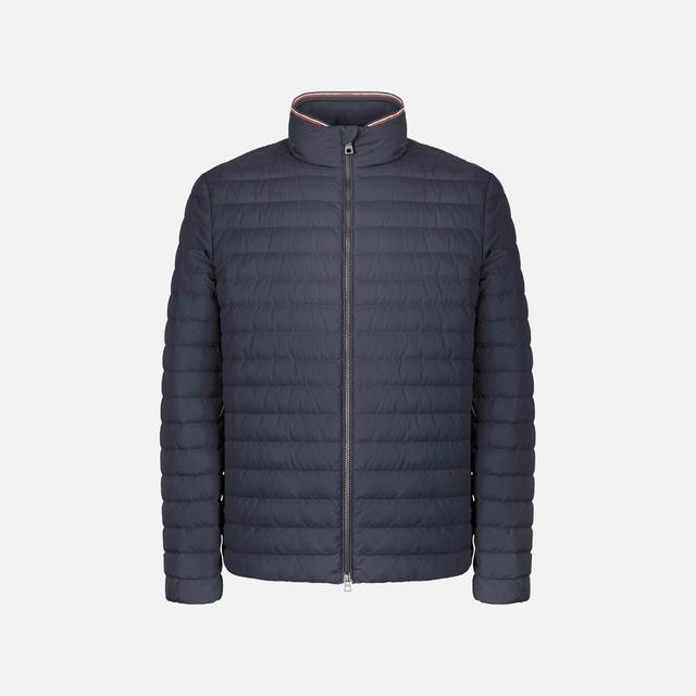 GEOX Warrens Man Sky Captain, Size: 48