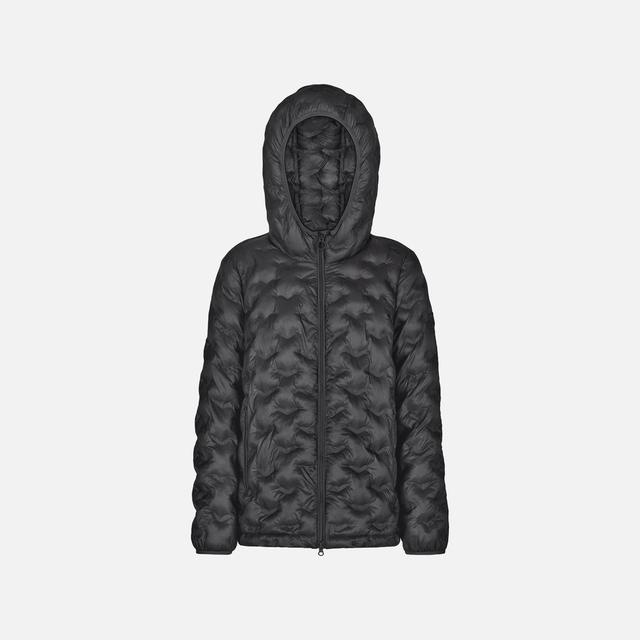 GEOX Spherica Woman Black, Size: 46