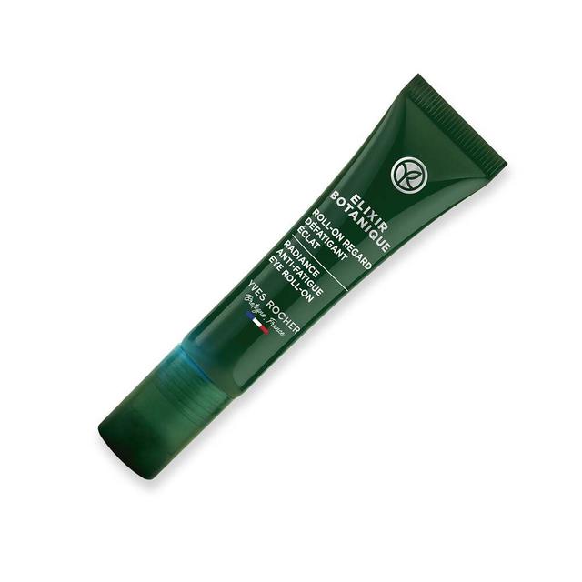 Yves Rocher - Radiance Anti-fatigue Eye Roll-on - Clearance