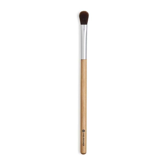 Yves Rocher - Eyeshadow Brush - Eye Makeup Brushes