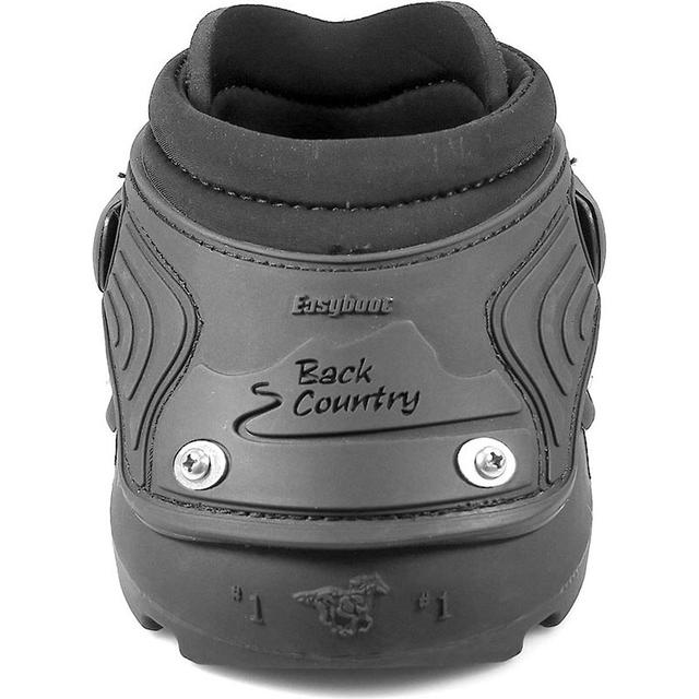 EasyCare Easyboot Back Country Horse Hoof Boot, 3W