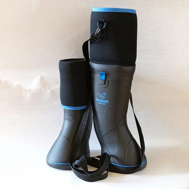 EasyCare Easyboot Ultimate Remedy Horse Hoof Boot, Medium