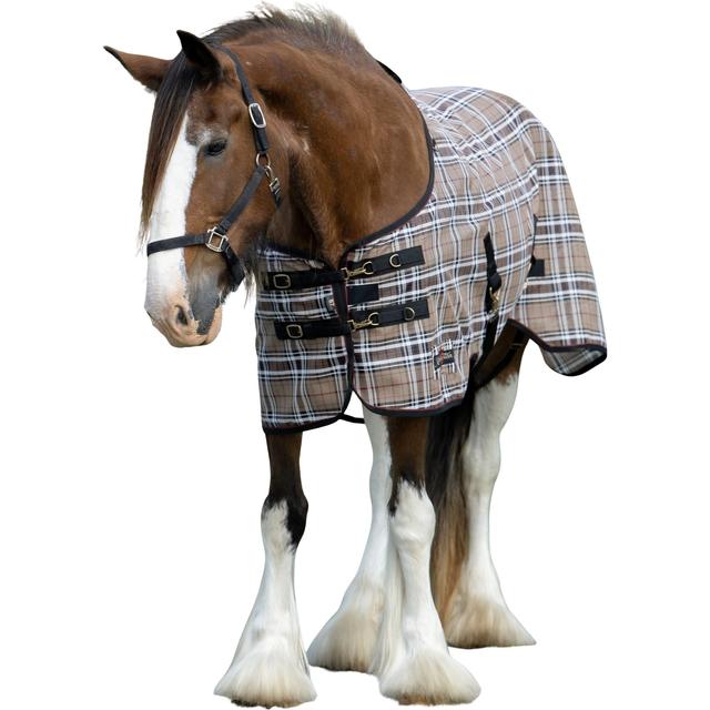 Kensington Protective Products UV Protective Horse Fly Sheet, 90-in, Black
