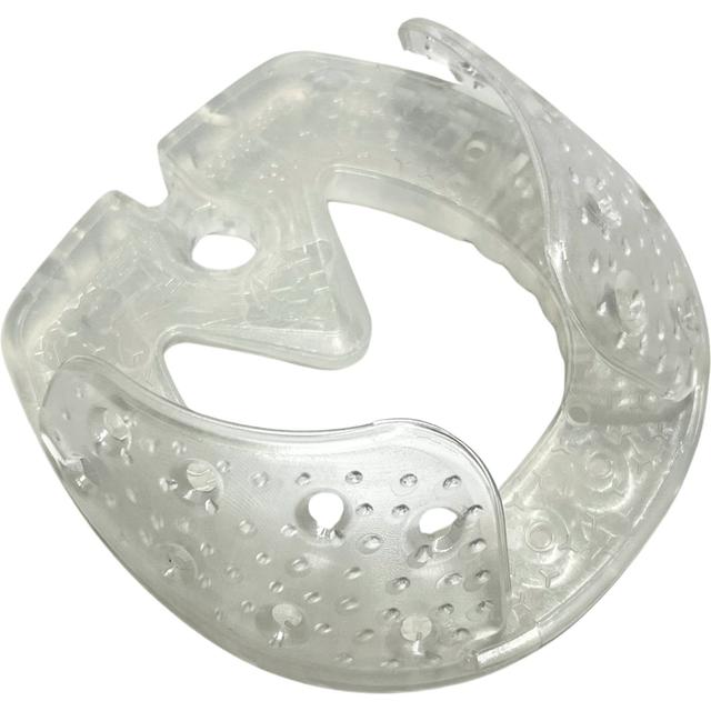 EasyCare EasyShoe Speed Horseshoe, 2 count, Front 134