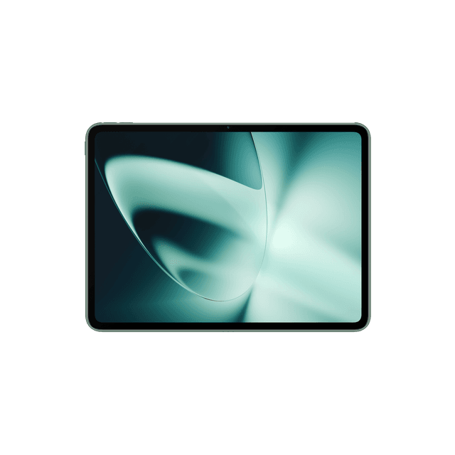 OnePlus Pad