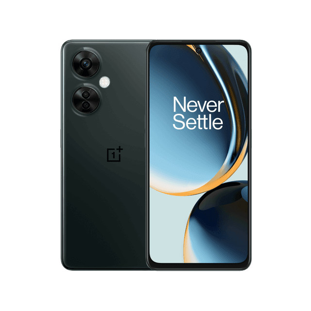 OnePlus Nord N30 5G