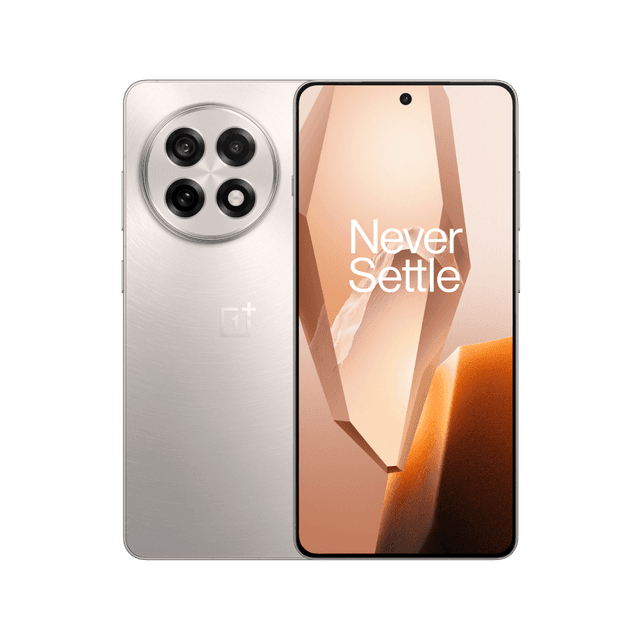 OnePlus 13R CPH2647 North America 256GB 12GB Astral Trail