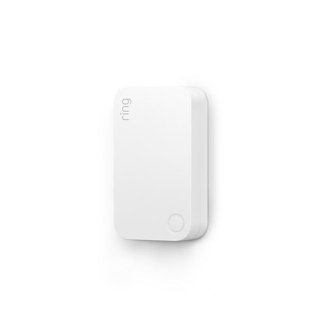 Ring Alarm Range Extender (for 2nd Generation) in White