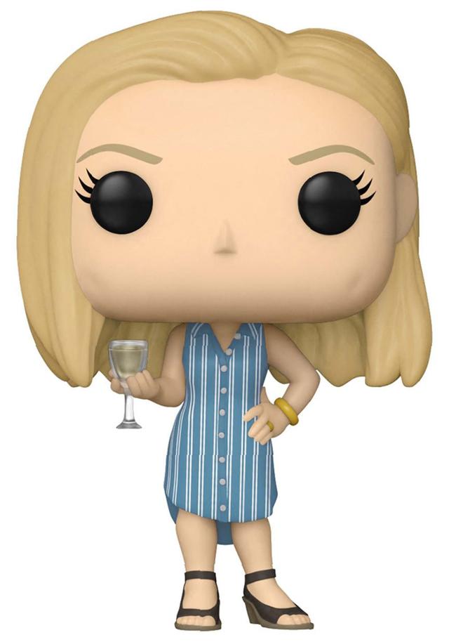 POP! TV: Ozark - Wendy Byrde
