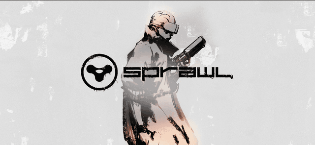 Sprawl + Soundtrack Bundle