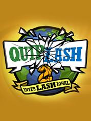 Quiplash 2 InterLASHional
