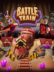 Battle Train
