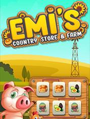Emi's Country Store and Farm