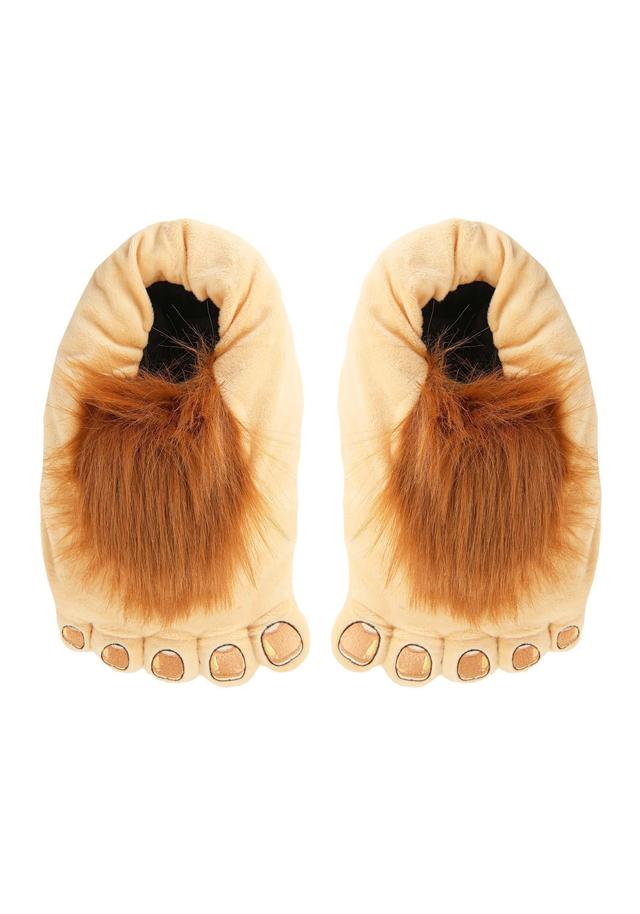 Kid's Hobbit Feet | Kid's LOTR Gifts