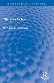 "The Free School | Education