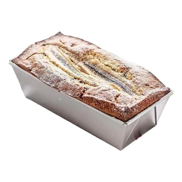 TEMU Mold For 30x11cm