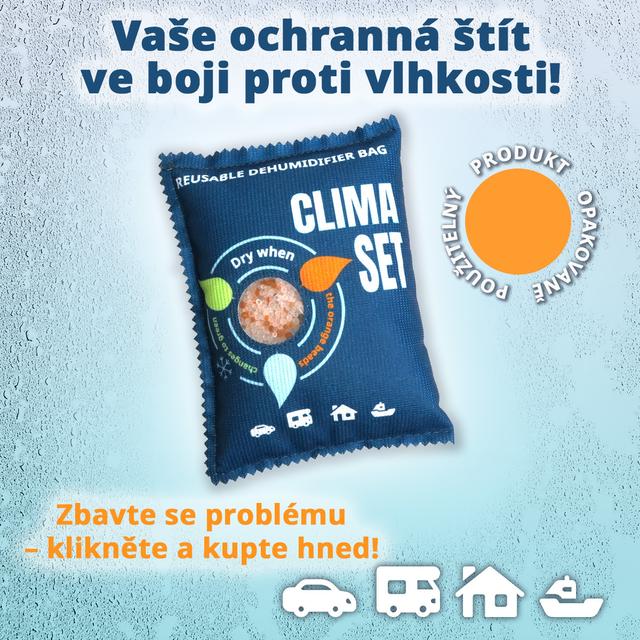 TEMU Car Moisture Absorber 300g - Effective Protection Against Moisture Anywhere, Reusable, Protects Windows And Interior, High-quality , Practical And Elegant Gift, Versatile Use