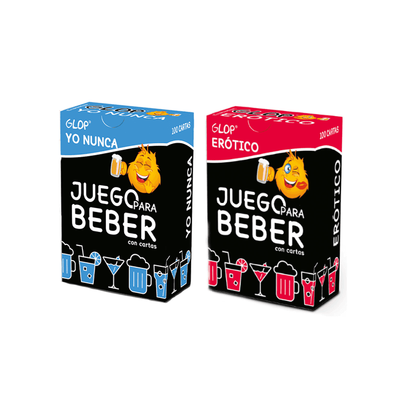 TEMU Pack 2 Juegos de Mesa : + Erótico – Juegos para Beber Picantes para Adultos – Juegos de Mesa Divertidos para Fiestas y