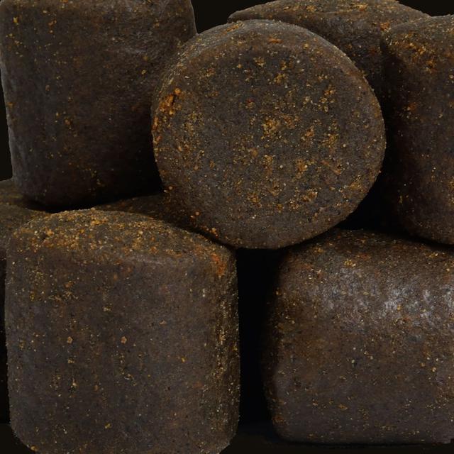 TEMU Fishing Hook King Size Bigblack 28.0 Mm 9 Kg Large Size