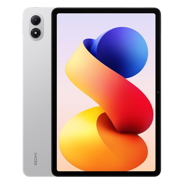 TEMU XIAOMI Redmi Pad 2 Pro, 6GB+128GB 25099RP13G