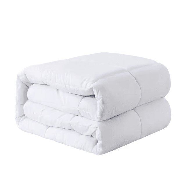 TEMU Edredón Nórdico de 500gr Fibra Hueca Melocotón con medidas para Cama 90/105/135/150, Relleno Nórdico Fibra Siliconada, Color . Envíos a España en 24/48h