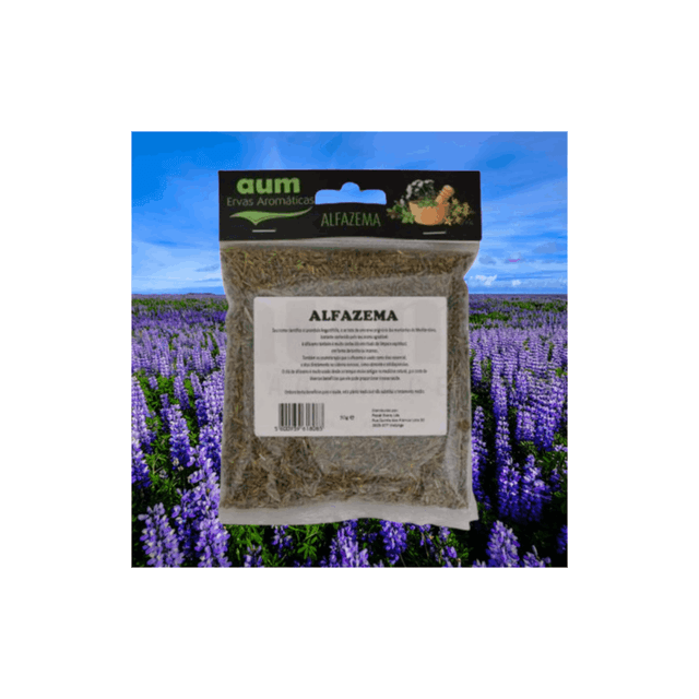 TEMU Set Of 3 Lavender Sachets - Purification, Spiritual Protection,