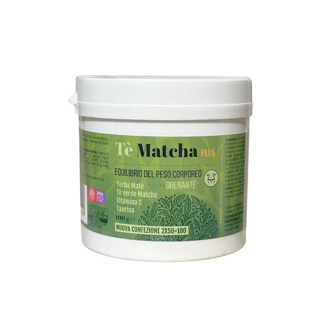TEMU Prémium Matcha Teapor – Taurinnal és C-vitaminnal – 100g Természetes Energia és Japán Hagyomány
