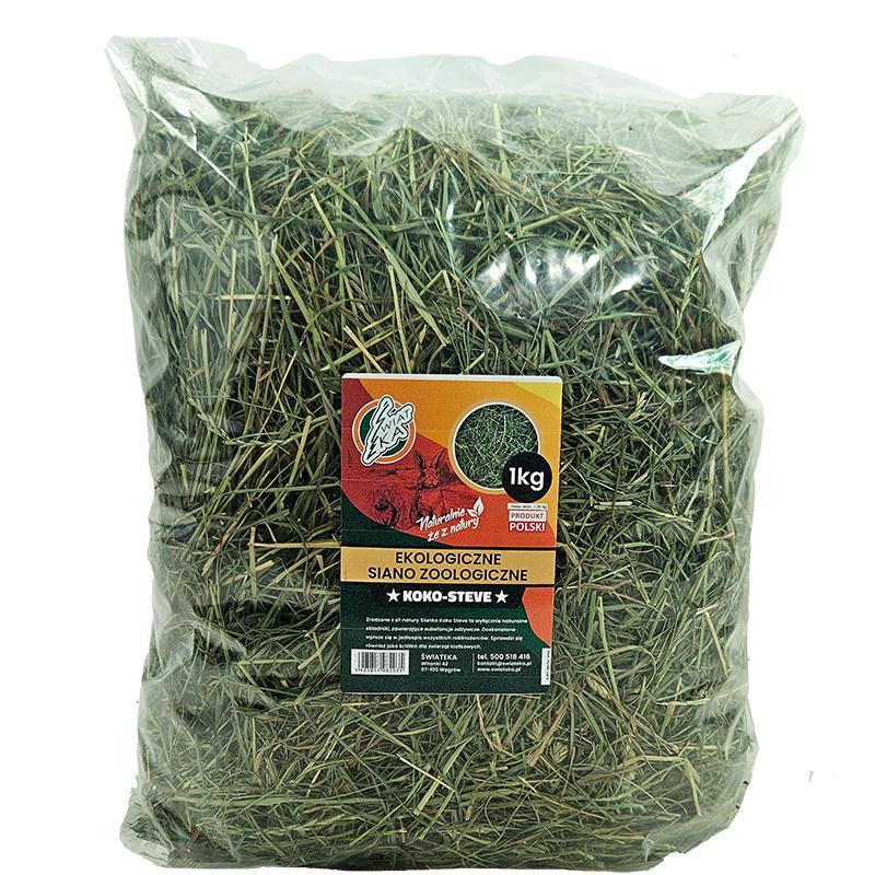 TEMU For Rabbit Guinea Pig Chinchilla Or Other Rodent Super For Cage -dried Super Ecological