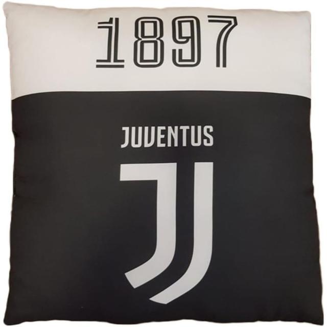 TEMU 40x40 Cm Soft Furniture Cushion With 100% Polyester Filling