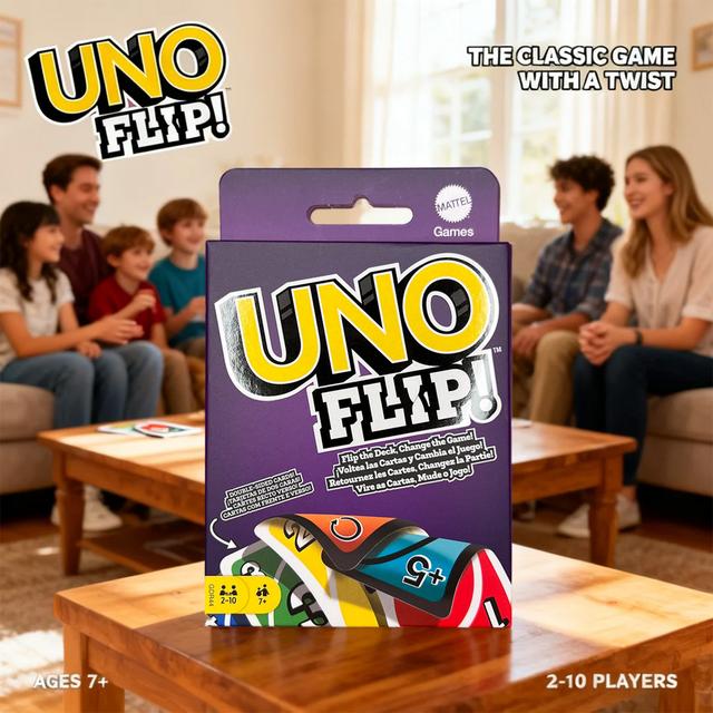 TEMU & Number Matching Card Game - Competitive Fun For Adults & Teens, Durable Paper Cards, Perfect Gift For , Family , Party Game, Classic , Material, Cue, Card Game, Game, Boardgame