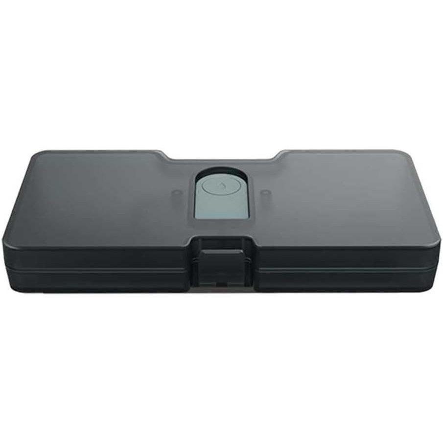 TEMU de agua para Mi Robot Vacuum-Mop P