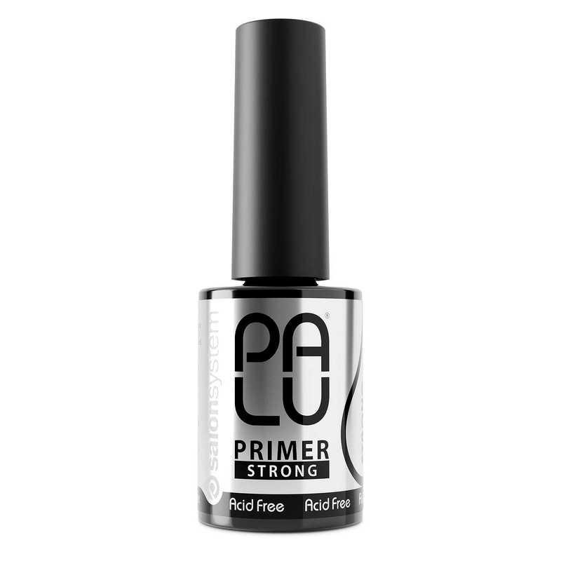 TEMU Palu Primer Strong 11 Ml