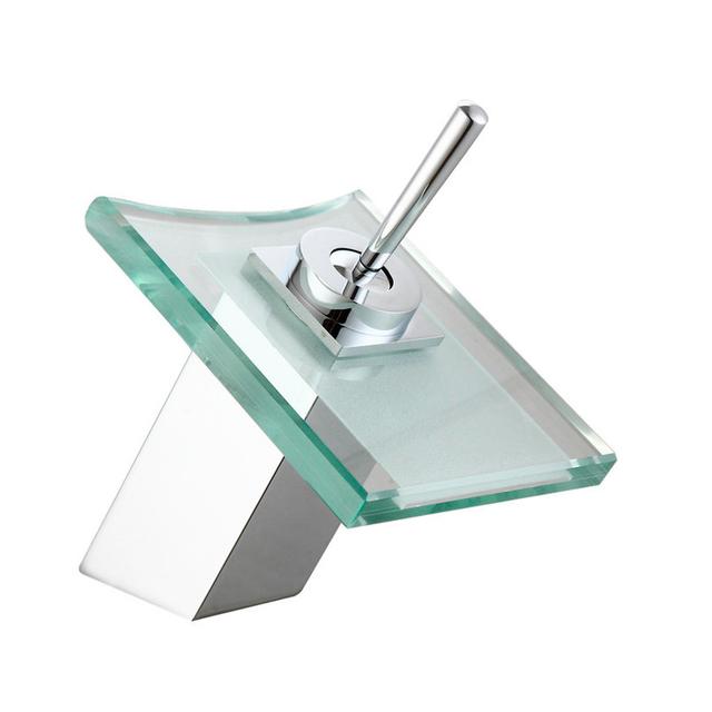 TEMU Grifo de Cristal Tigris