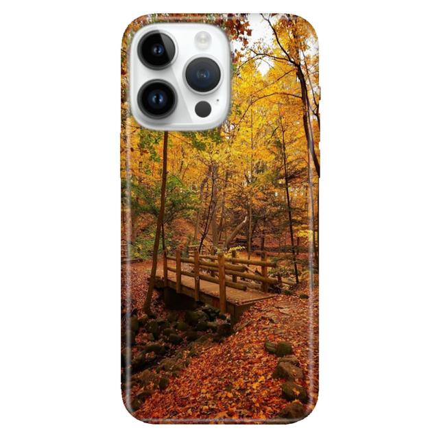 TEMU Kasımda Aşk Desenli Kılıf iPhone 7 8 SE 11 12 13 16E 17 Pro Uyumlu Telefon Kılıfı