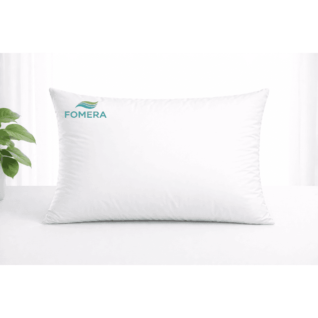 TEMU FOMERA 2 adet Royal Sleep 50x70 Yastık