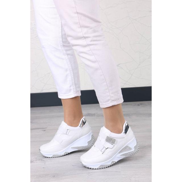 TEMU Sefayol Kadın Spor Ayakkabı