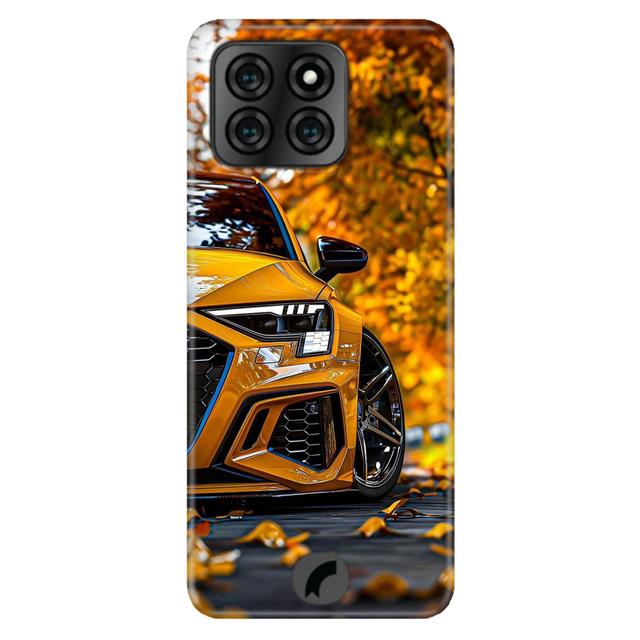 TEMU RS Desenli Kılıf S19 S71 S23 Max Pro S Edge Zoom P13 Lite 2020 2021 2022 Uyumlu Telefon Kılıfı